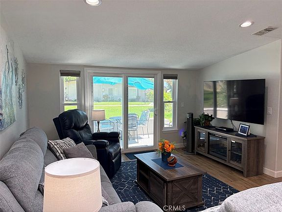 3rd image of 13280 El Dorado Dr #189E