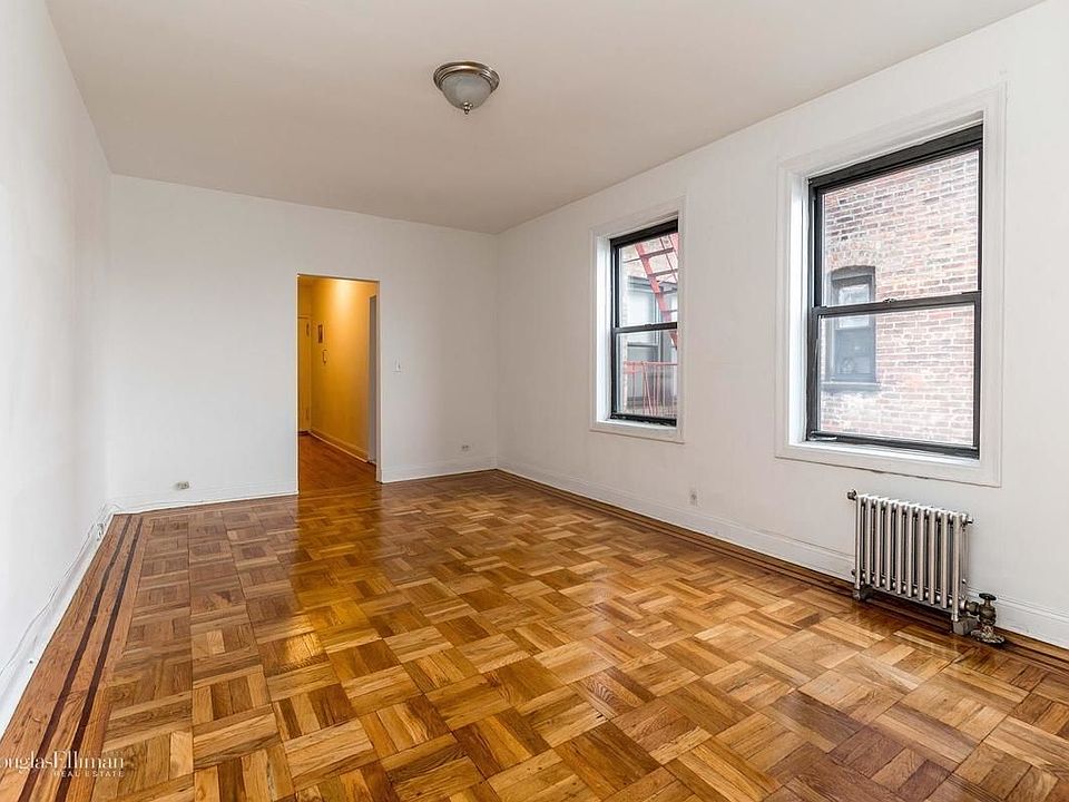 1st image of 4342 45th St APT 5C
