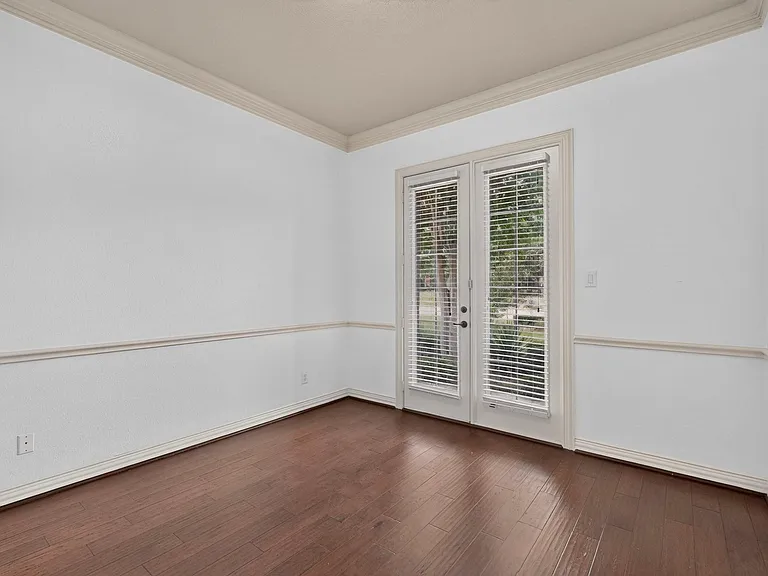 475 Fenwick Dr — Photo 27