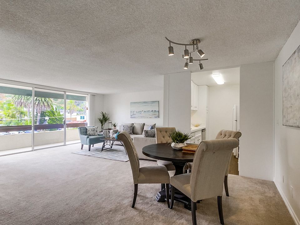 1st image of 6455 La Jolla Blvd Unit 217