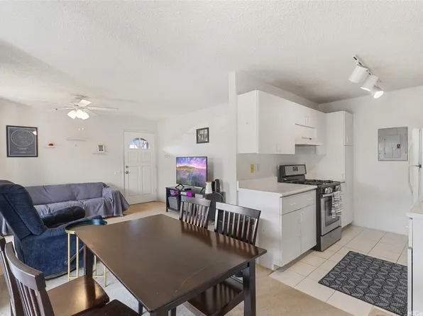 91-1064 Mikohu St APT 3S, Ewa Beach, HI 96706