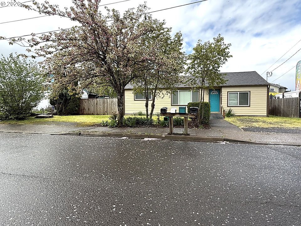 1st image of 250 44th St