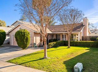 2726 Oakwood Ct, Stockton, CA 95210