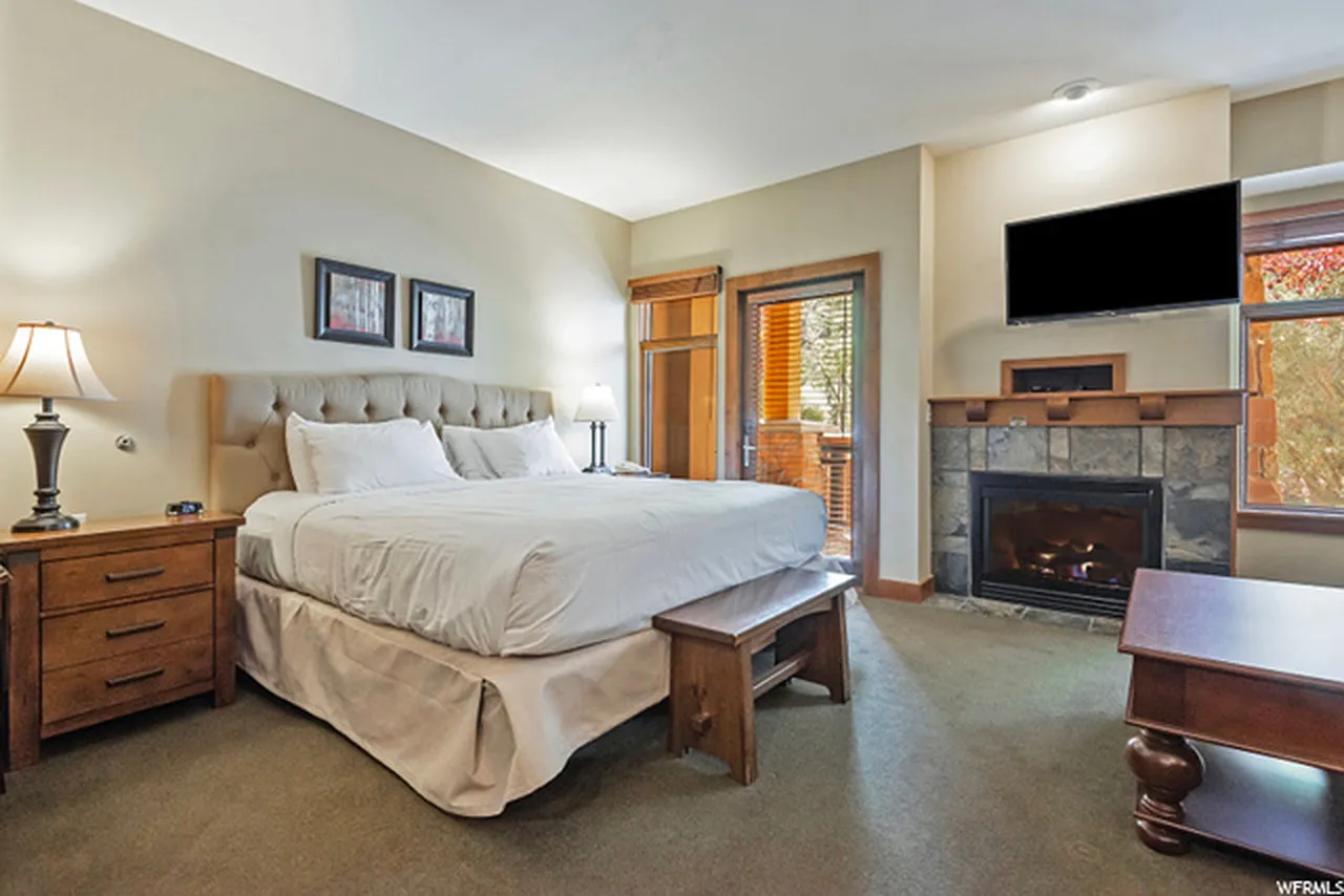 Studio, 445 sqft, $1,495 — Photo 4