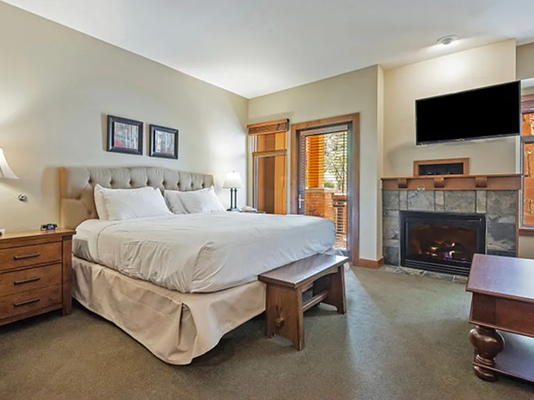 3720 Sundial Ct #B213 — Photo 4