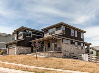 3349 W 154th Ave, Broomfield, CO 80023