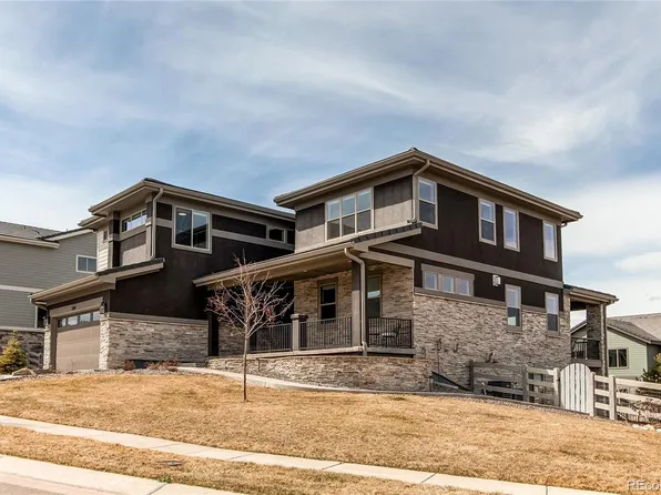 3349 W 154th Avenue, Broomfield, CO 80023