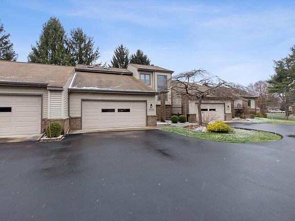 2nd image of 1516 Heather Vale Dr #53