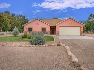 3898 N Driftwood Ln, Enoch, UT 84721
