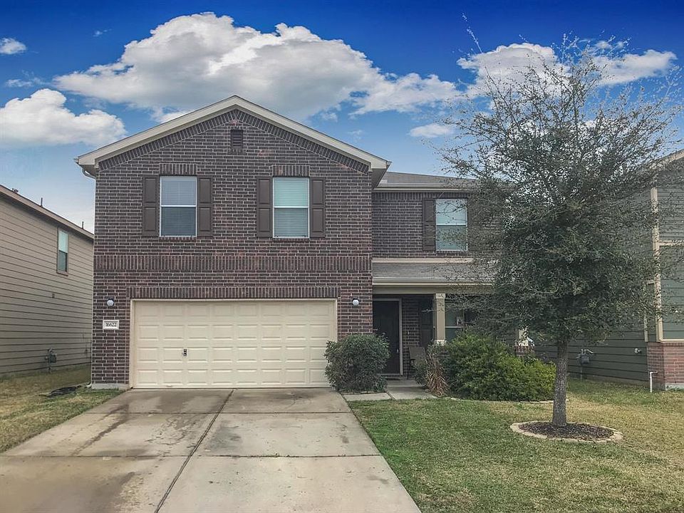 1st image of 16622 Nanes Dr