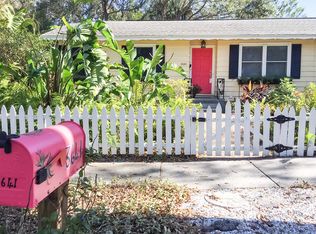 3641 Jacinto Ct, Sarasota, FL 34239