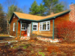 11 Brandy Aly, Gray, ME 04039