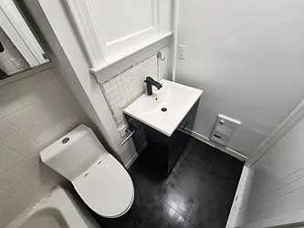 Rented by Ideal Properties Group