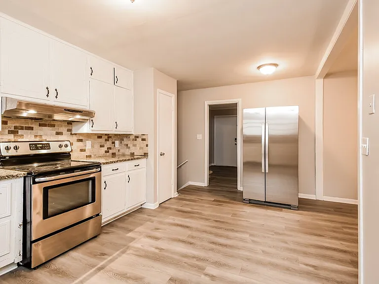 2500 Pine Branch Way — Photo 9