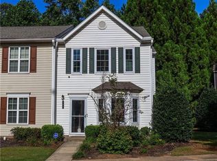 765 Crestwell Cir SW, Atlanta, GA 30331