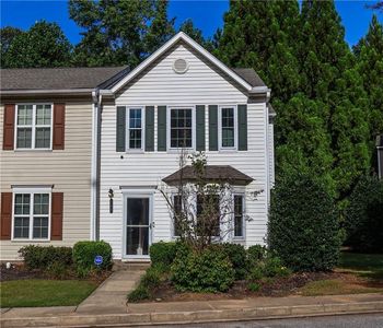 765 Crestwell Cir SW, Atlanta, GA, 30331