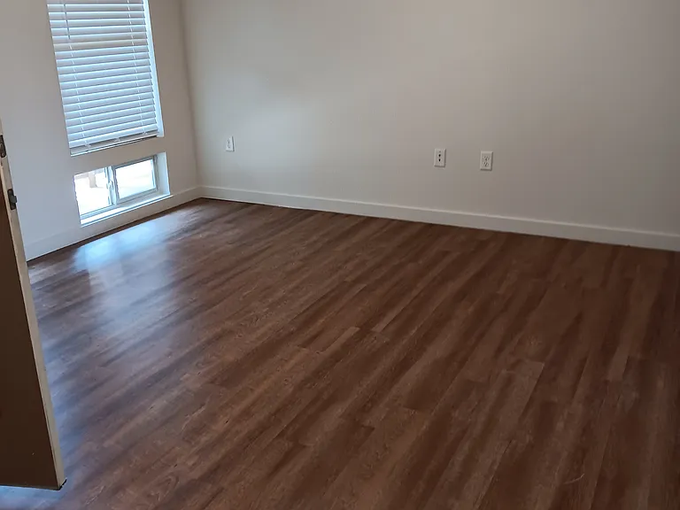 4115 San Jacinto St — Photo 12