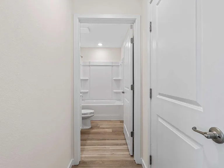 13136 SW 58th Ct — Photo 23