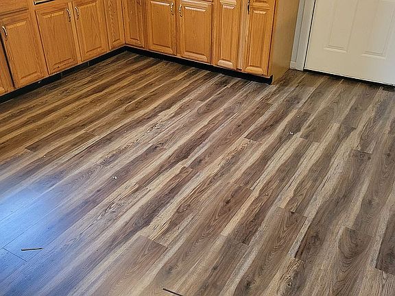 2nd image of 1061 Old Hickory Blvd