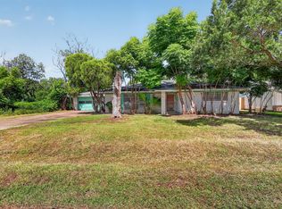 8907 Cadawac Rd, Houston, TX 77074