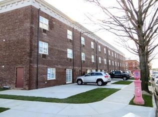 2695 Shell Rd APT 1B, Brooklyn, NY 11223