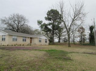 30 Pierot Ave, Mead, OK 73449