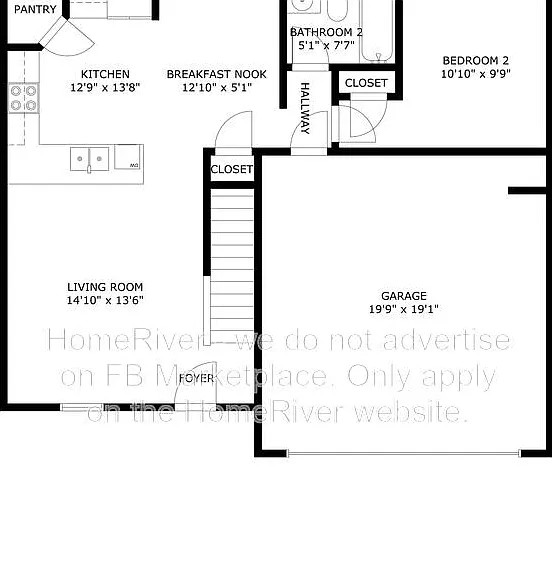 119 Pine Needle Dr — Photo 2