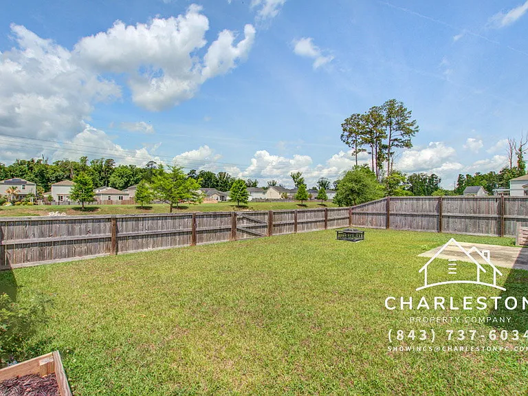 347 Matuskovic Dr — Photo 25