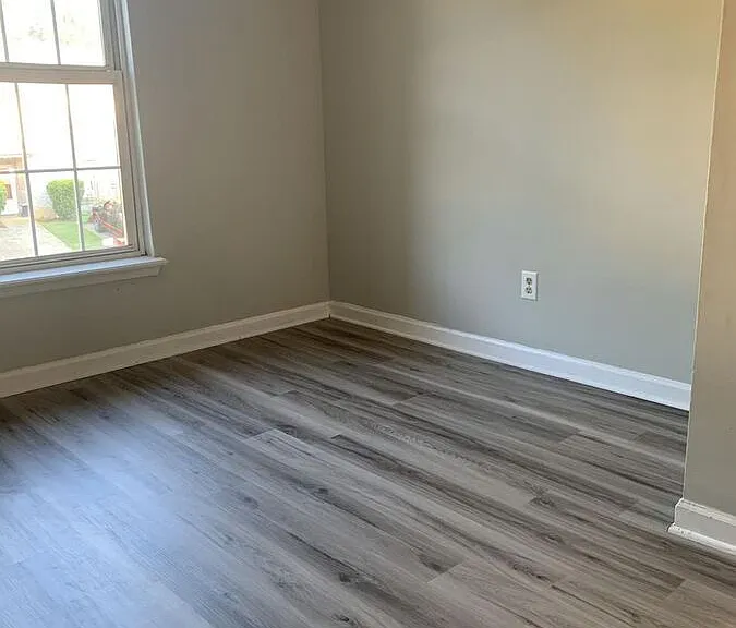 100 Floyd Ct — Photo 10