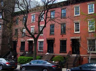 279 Prospect Pl, Brooklyn, NY 11238