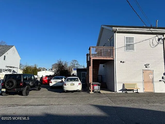 216 Ocean Gate Ave #2 — Photo 15