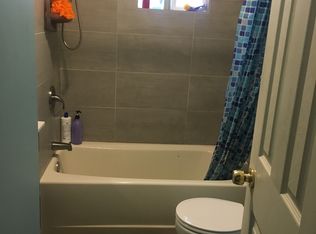 4203 Stackler Dr, Fairfax, VA 22030