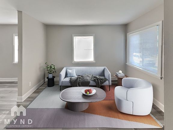 2nd image of 524 Elwood Ave