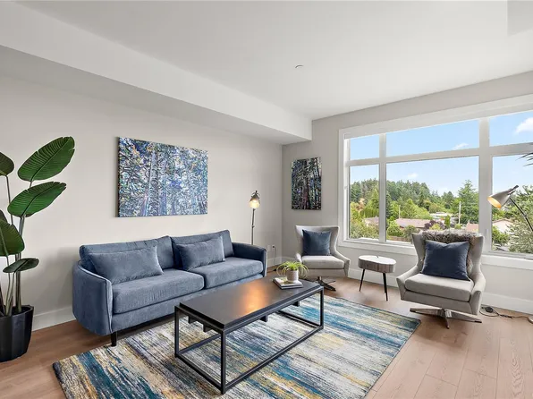 2520 Hackett Cres #507, Central Saanich, BC V8M 0C5
