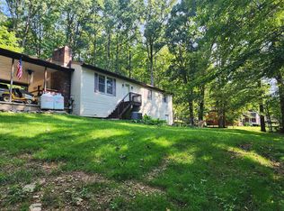 0 Ellendale Rd, Dauphin, PA 17018