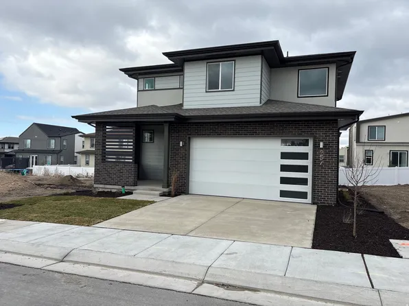 257 E Water Mill Way #211, Sandy, UT 84070