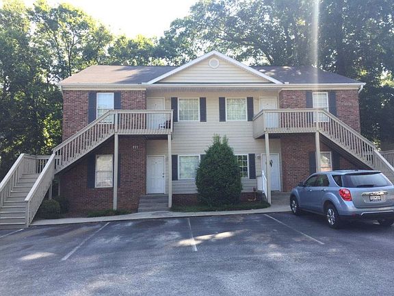 2nd image of 101-115 Jasmine Ct #105B