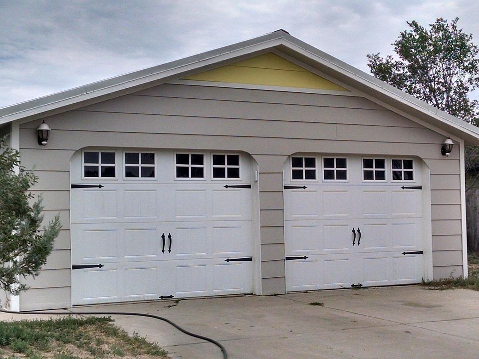 2nd image of 518 N 3rd Ave