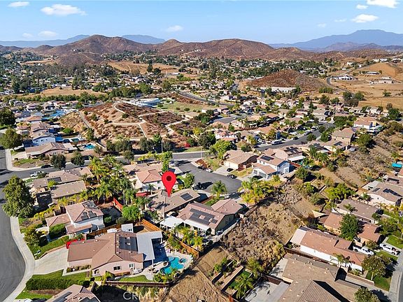 5th image of 29269 Granite Ridge Ct