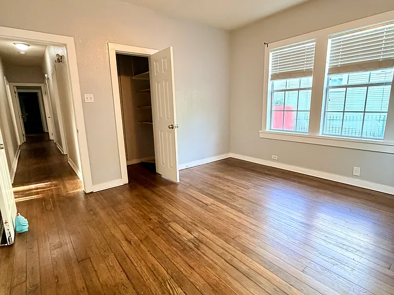 419 W Lullwood Ave — Photo 20