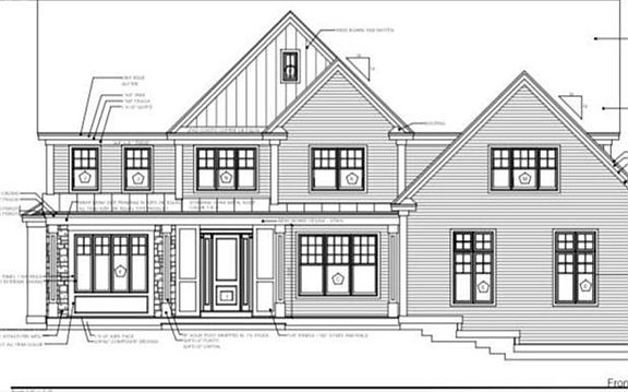 2nd image of 563 Concord Rd