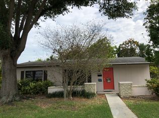 11760 SW 27th St, Miami, FL 33175