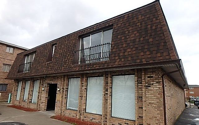 1st image of 93 Paxton Ave #2