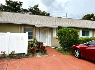 8644 Overset Ln, Boca Raton, FL 33496