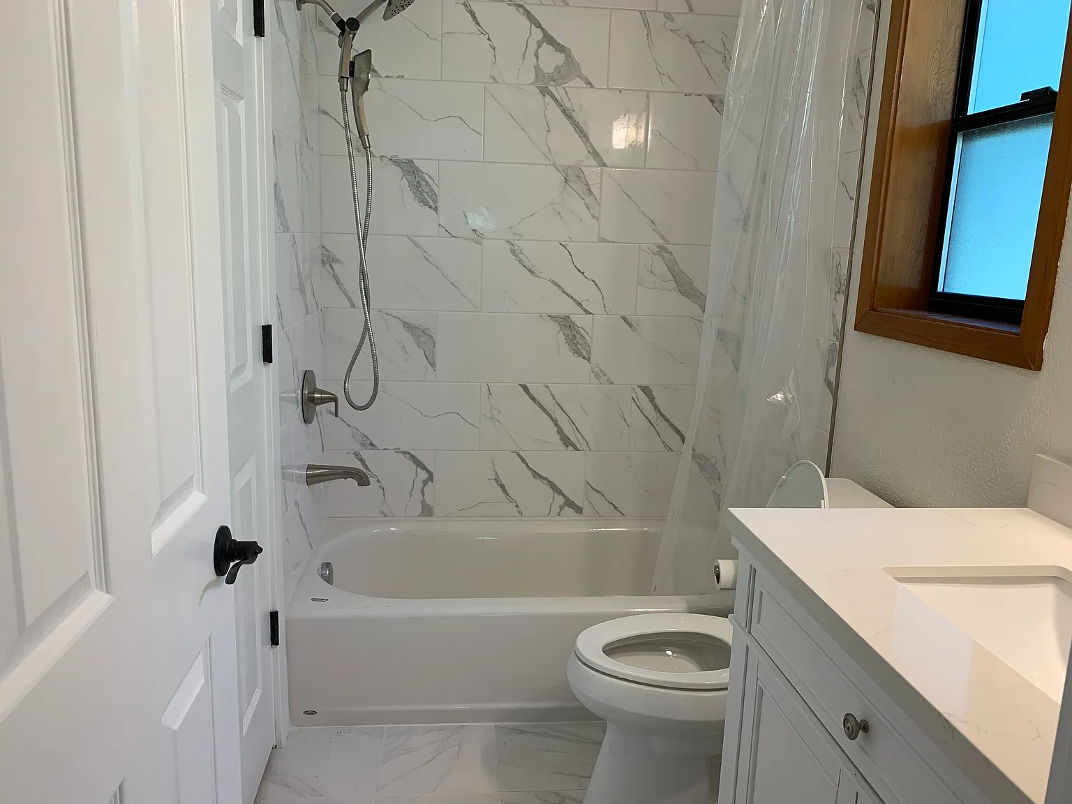 Mount Olympus Dr NW, Issaquah — Photo 4