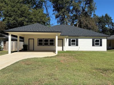 138 Justin Ave, Shreveport, LA, 71105