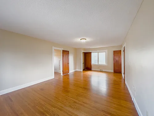 464 Shasta Dr — Photo 28