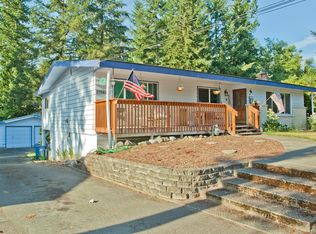 20560 SE 159th St, Renton, WA 98059