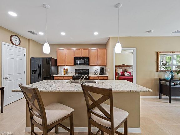 4th image of 26978 Wildwood Pines LN