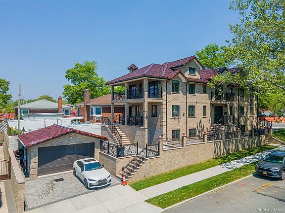 5th image of 21-20 Francis Lewis Boulevard